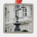 Buscar arco y flecha adornos Ángel