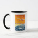 Buscar water tazas Vintage