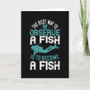 Buscar buceo tarjetas Escoria