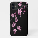 Buscar sakura fundas Floral
