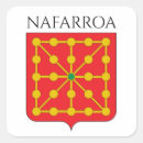 Buscar navarra postales Pamplona