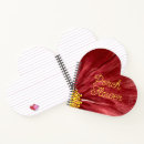 Buscar originales cuadernos General y unisex