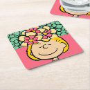 Buscar hermanos o posavasos Charles schulz