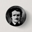 Buscar edgar allan poe chapas Poesía
