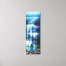 Buscar washington decoracion Azul