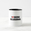 Buscar chicas y muñecas tazas General y unisex