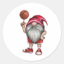 Buscar basketball pegatinas Moderno
