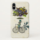 Buscar rabbit iphone fundas Bicicleta