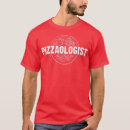 Buscar gastronomía camisetas Ilustracion