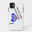 Buscar estudiantes iphone fundas Profesores