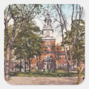 Buscar revolucionario pegatinas Patriótico