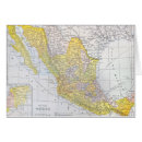 Buscar 1900 postales Americano