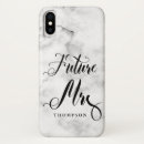 Buscar del compromiso iphone fundas Novia a ser
