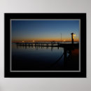 Buscar amarrada posters Puesta de sol