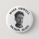 Buscar orwell chapas 1984
