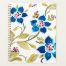 Buscar decorativo agendas Motivos