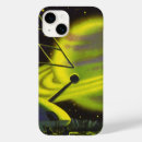 Buscar planeta verde iphone fundas Retro