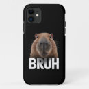 Buscar funny iphone fundas Divertido
