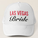 Buscar boda de vegas gorras Prometida