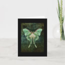 Buscar luna moth tarjetas 1 ᵉʳ compulsión