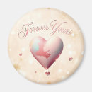 Buscar frases de amor imanes General y unisex