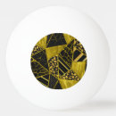 Buscar textura pelotas de ping pong Oro