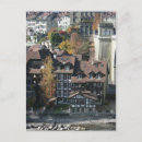 Buscar bern postales Europe