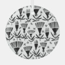 Buscar flor blanca adornos Naturaleza