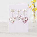 Buscar inspiracionales tarjetas Para ella