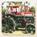 Buscar tractor posavasos Agricultura