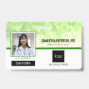 Buscar cirujano fotografía Médica