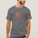 Buscar perro pomeranian camisetas Marcar