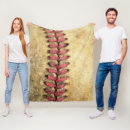 Buscar baseball mantas Deporte