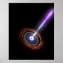 Buscar activos posters Explosión