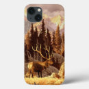 Buscar barranco ipad fundas Bosque