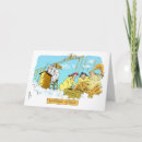 Buscar pesimista tarjetas Divertido