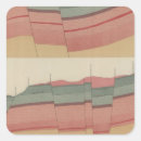 Buscar minera pegatinas Minería