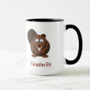 Buscar castores tazas Humor