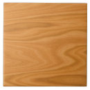 Buscar marrón claro azulejos Madera