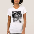 Buscar escultura camisetas Michelangelo