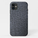 Buscar alligator iphone fundas Cocodrilo