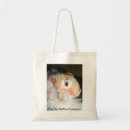 Buscar cockatoo bolsos Goffin