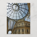 Buscar galleria Milano