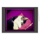 Buscar lucy tarjetas Animales