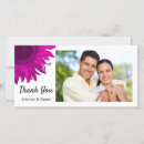 Buscar fucsia y blanco tarjetas General y unisex