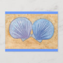 Buscar aguja postales General y unisex