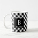 Buscar cuadros tazas General y unisex