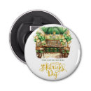 Buscar san patricio abrebotellas Estafa