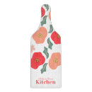 Buscar mano tablas cortar Floral