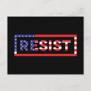 Buscar bandera de estados unidos postales Política